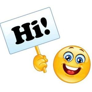 Meet your Posher, Flor